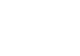 Draka Connect logo