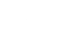 Draka Prysmian Group